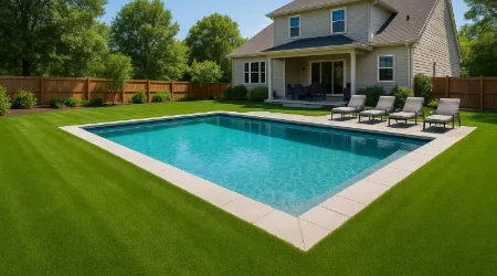 Artificial Turf Celina, Texas