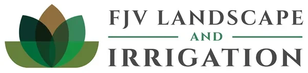 FJV Landscapes