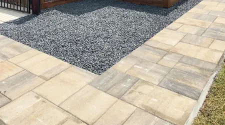 paver-patio