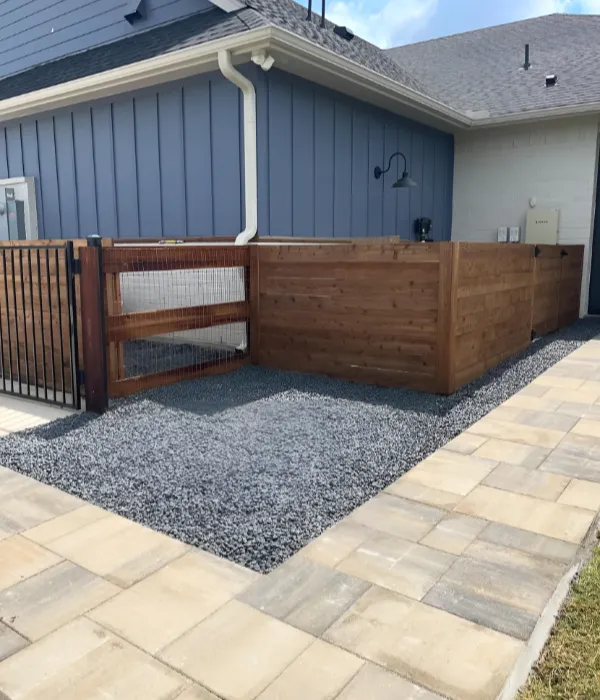 paver-walkway-2